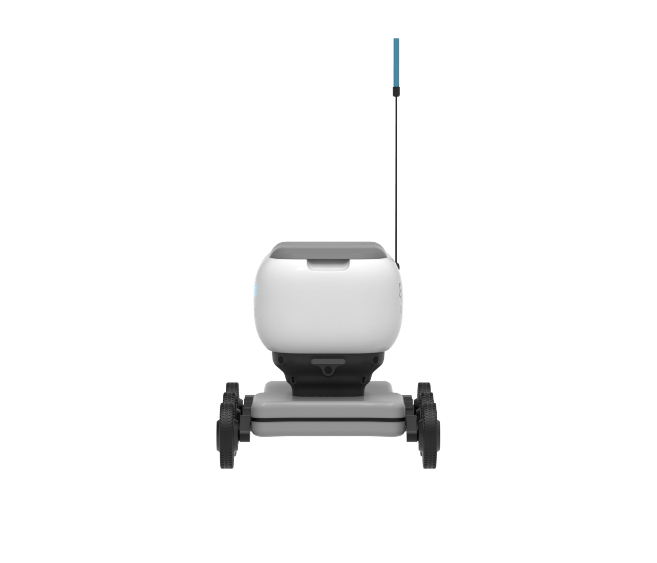 Peykbot robot
